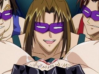 Squirting orgasma pussy gaya anime