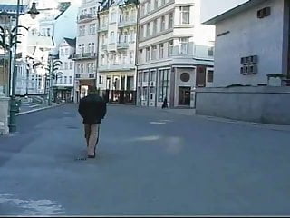 梦想家＆＃039;故事
