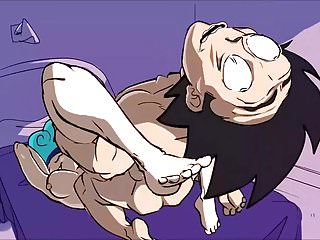 noooo.. !!!