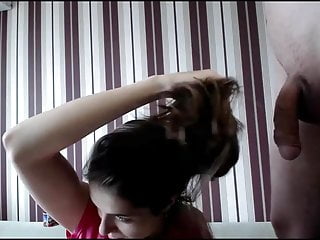 Sexy Newborn Hairjob, длинные волосы, волосы