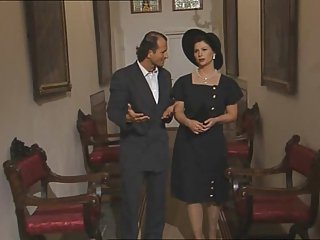 anaal met aantrekkelijke vrouwen