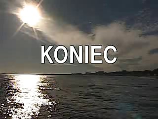 cheer up porn - Pocztowka z nad morza (112000)