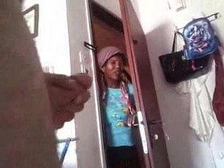 メイドフラッシュ -