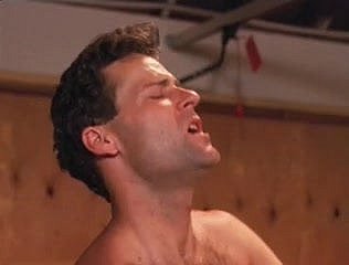 Çıplak Tanrıça 2 (1994) TAM eski filmlerin