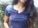 innocente ragazza indiana musulmana Shabnam sk & amp; fk bf