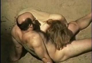 VOYEUR OP HET Margin 3
