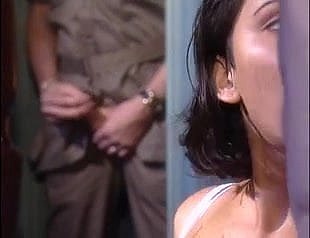 ستوري دي Caserma 1 (1999) فيلم كامل الإيطالية