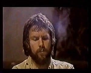 My Vintage Cum Compilation 1