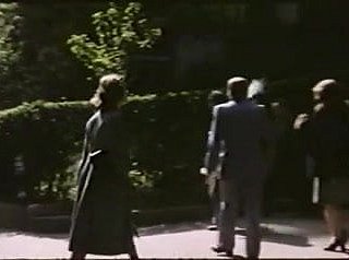 フランスのヴィンテージ作品