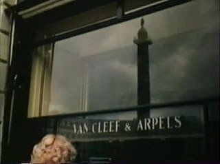 Le cauchemar de Manuela (1981) Strenuous Pellicle