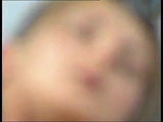 اباحي تبول الألمانية - 8