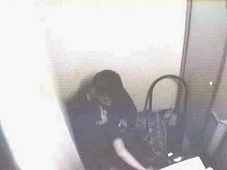 파키 인터넷 카페 재미