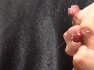 lactamanija - แม่ของเอเชียได้รับแอบ