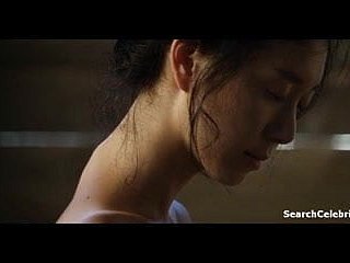 Lee Yoo Young - Bom