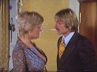 Join the majority Munteren Sexspiele Unserer Nachbarn (1978) softcore