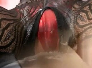 chaud fièvre fétiche bizarre branler cumpilation 5