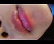 인도네시아 인
