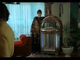 L.B Masterpiece (1975) Sprightly Mistiness