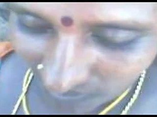 tamil shire column going to bed alfresco