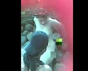indonesia- ngintip mesum 디 kenjeran