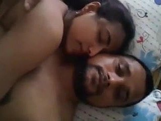 22 couple soft matter