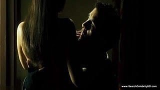 مونیکا Bellucci عریاں مناظر - HD