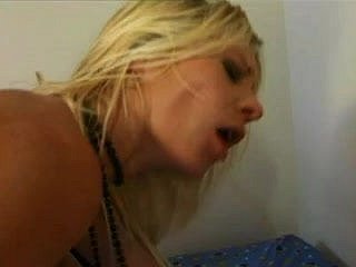 PORNO FRANÇAIS 25 anal mère mûre MILF mart