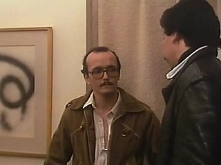 Clásica francesa (1982) Película completa