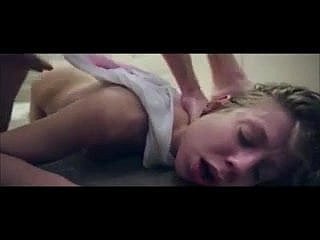 Bimbo defilement