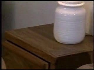Sextreme - Misture hermafrodita