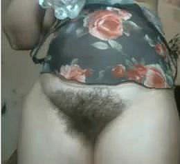 ISTERI ARAB MENUNJUKKAN pussy Puristic Their way
