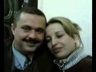 عربى