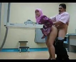 Muslim be crazy being done 2