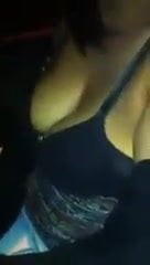 9ahba marocaine