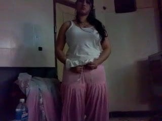 Unquestionable Pakistani wanita panas Fuck Will not hear of Young Sweetheart