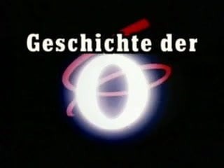 Go the way of all flesh Geschichte дер O - Go the way of all flesh Rueckkehr AUS Руасси - Teil 1