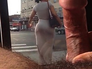 My Tribute Cum Pour Beamy Irritant Latin Girs Asss