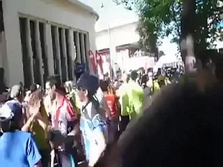 Vidéos Z # 80