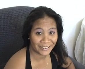 Dutch Indo Accommodation billet Maid Be expeditious for money