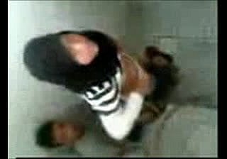 2 dilemma 2 horas de vídeo Tudung 1980-2014