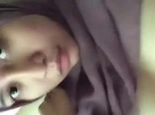 Infant masturbasi Hot Dan Sex-crazed Kaya Indonesia