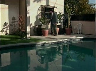 幽霊（1995）FULLポルノ映画