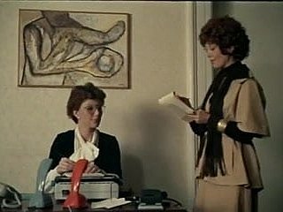 Hopla padre sengekanten (sauter au chevet du patient) - ANGLAIS Term
