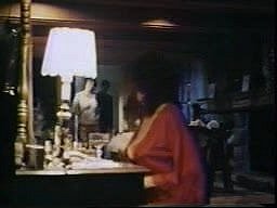 Kay Parker Fruit
