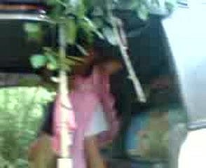 Sri lanka Threewheel Seks