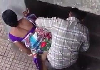 voyeur Sri Lanka