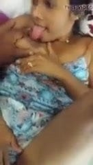 SriLankan Entertainment