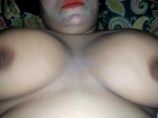 Saya Berpuas hati My Followers Isteri di Domicile sendiri