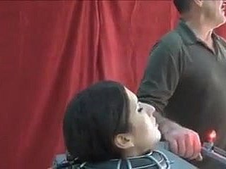 syahwat berbilang perhambaan: katanya ia adalah lebih baik!
