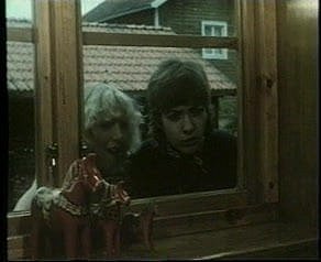Fabodjantan 1978 swedish outstanding example